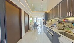 Mayfair Gardens (D21), Condominium #548838991
